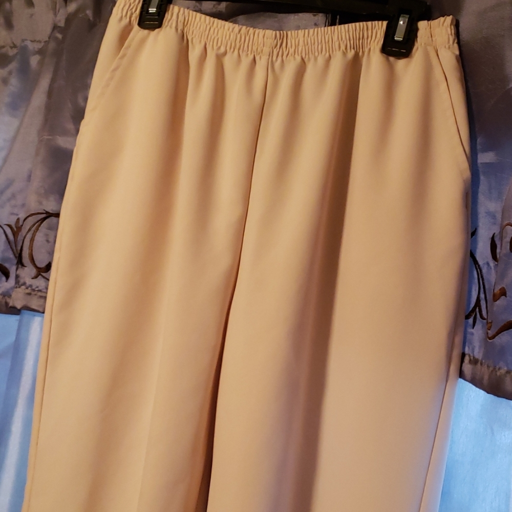 ECU Slacks